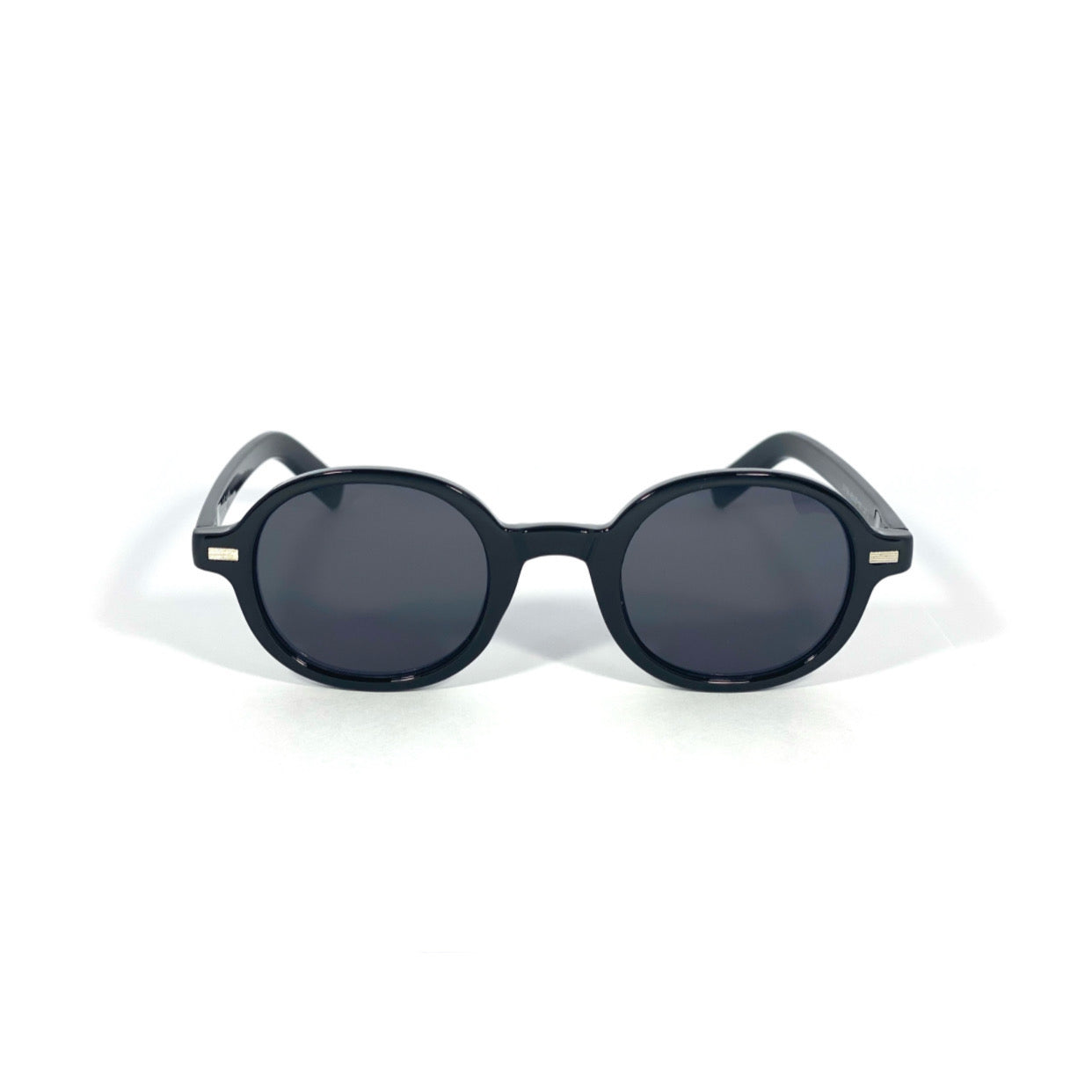 HR Eyewear - KYNOS Nero