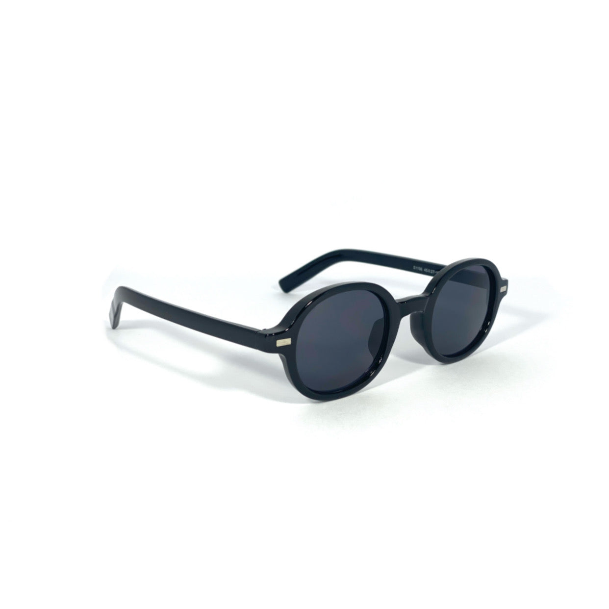 HR Eyewear - KYNOS Nero