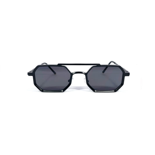 HR Eyewear - INFINITY Nero