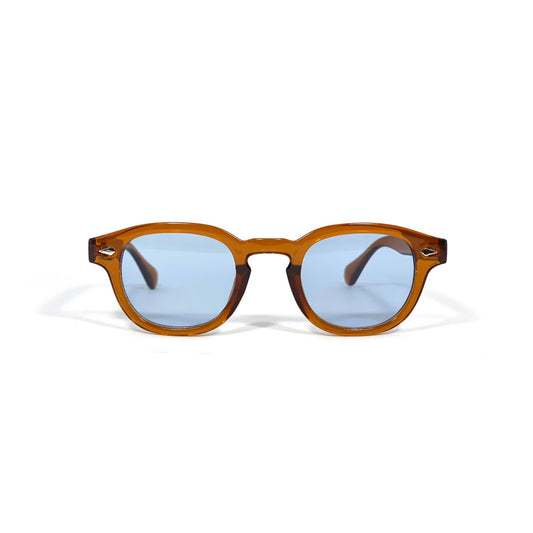 HR Eyewear - RUINART Noce Lente Azzurra